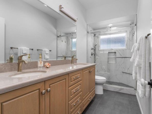 2117 Miramar Drive, Newport Beach CA 92661