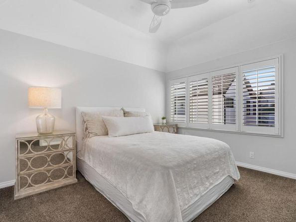 2117 Miramar Drive, Newport Beach CA 92661