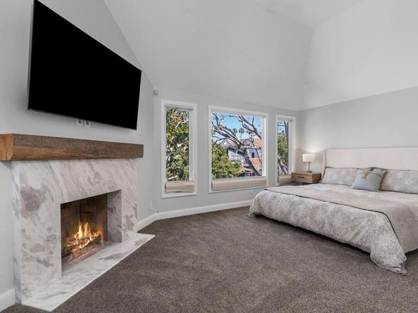 2117 Miramar Drive, Newport Beach CA 92661