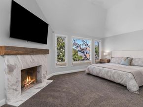 2117 Miramar Drive, Newport Beach CA 92661