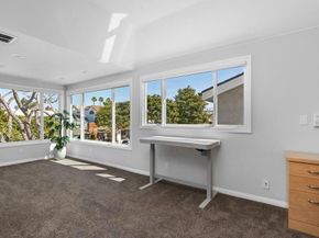 2117 Miramar Drive, Newport Beach CA 92661