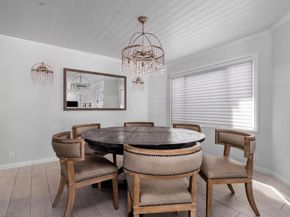 2117 Miramar Drive, Newport Beach CA 92661