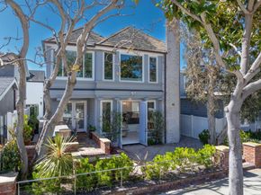 2117 Miramar Drive, Newport Beach CA 92661