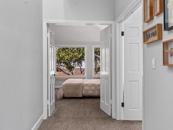 2117 Miramar Drive, Newport Beach CA 92661