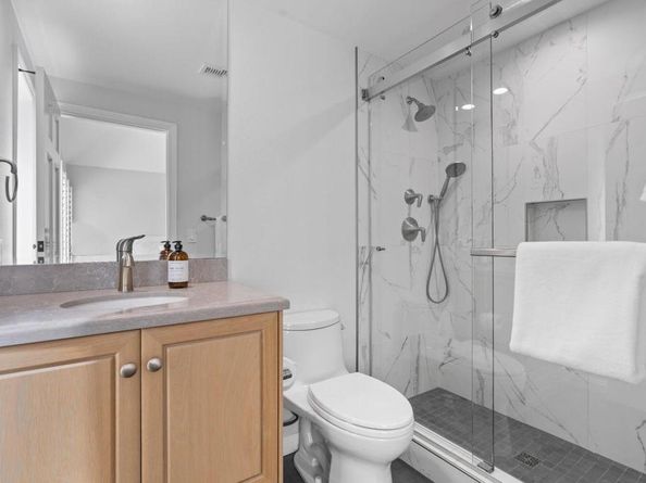 2117 Miramar Drive, Newport Beach CA 92661
