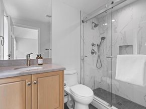 2117 Miramar Drive, Newport Beach CA 92661