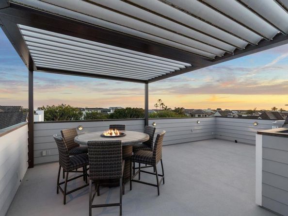 2117 Miramar Drive, Newport Beach CA 92661