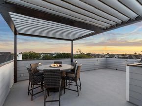 2117 Miramar Drive, Newport Beach CA 92661