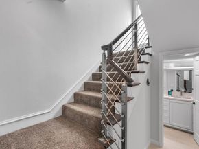 2117 Miramar Drive, Newport Beach CA 92661