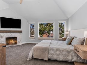 2117 Miramar Drive, Newport Beach CA 92661