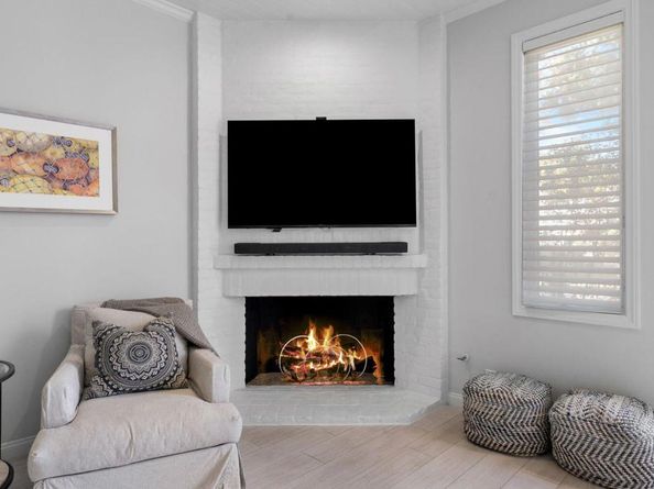2117 Miramar Drive, Newport Beach CA 92661