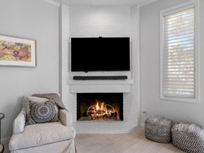 2117 Miramar Drive, Newport Beach CA 92661
