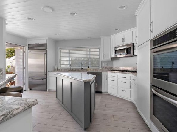 2117 Miramar Drive, Newport Beach CA 92661