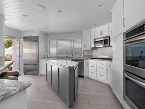 2117 Miramar Drive, Newport Beach CA 92661