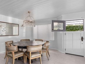 2117 Miramar Drive, Newport Beach CA 92661