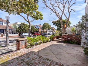 2117 Miramar Drive, Newport Beach CA 92661