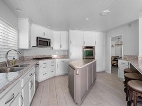 2117 Miramar Drive, Newport Beach CA 92661