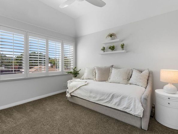 2117 Miramar Drive, Newport Beach CA 92661