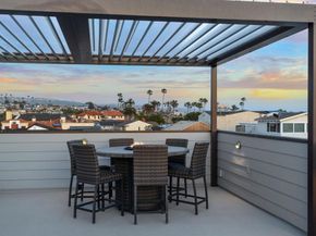 2117 Miramar Drive, Newport Beach CA 92661