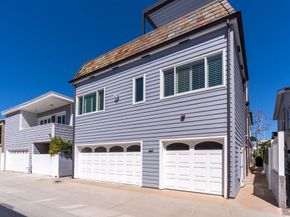 2117 Miramar Drive, Newport Beach CA 92661