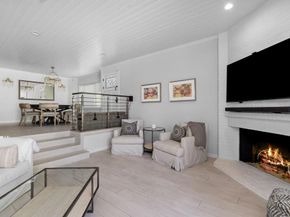 2117 Miramar Drive, Newport Beach CA 92661