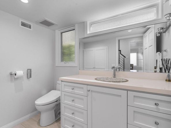 2117 Miramar Drive, Newport Beach CA 92661