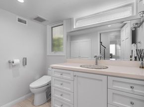 2117 Miramar Drive, Newport Beach CA 92661