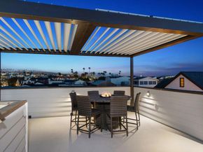 2117 Miramar Drive, Newport Beach CA 92661