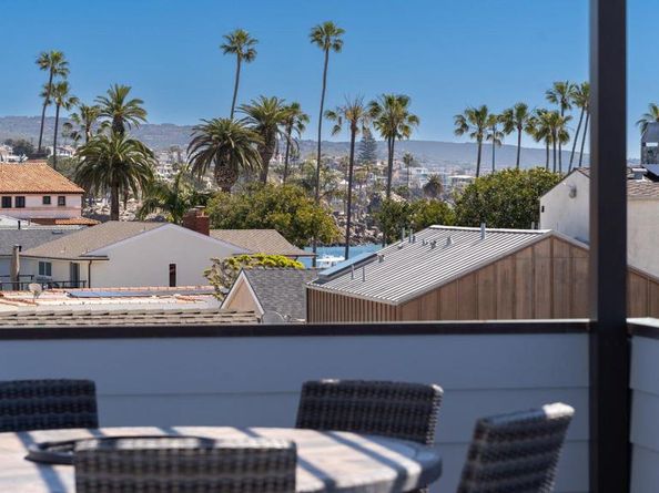 2117 Miramar Drive, Newport Beach CA 92661