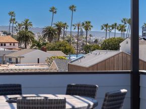 2117 Miramar Drive, Newport Beach CA 92661
