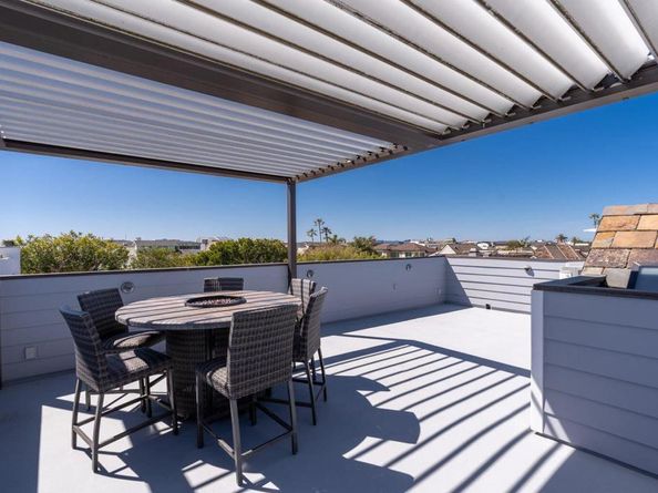 2117 Miramar Drive, Newport Beach CA 92661