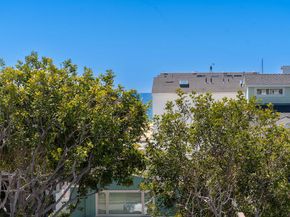 2117 Miramar Drive, Newport Beach CA 92661