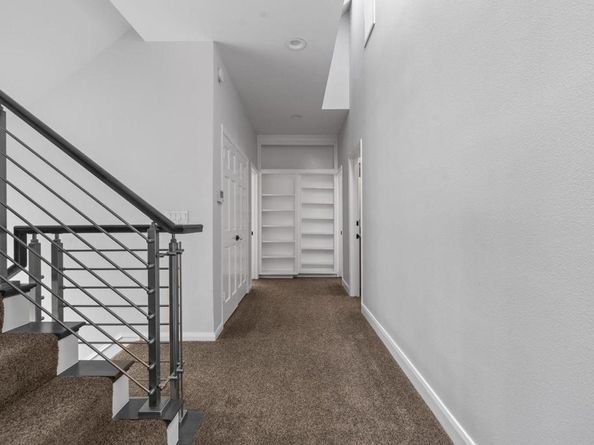 2117 Miramar Drive, Newport Beach CA 92661