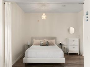 450 J Street 4101, San Diego CA 92101