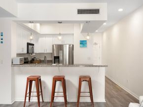 450 J Street 4101, San Diego CA 92101