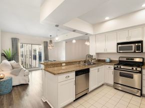 450 J Street 4101, San Diego CA 92101