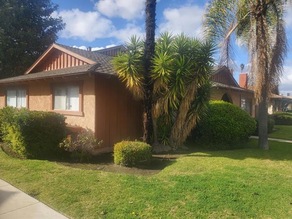 119 S Delano Street 14, Anaheim CA 92804