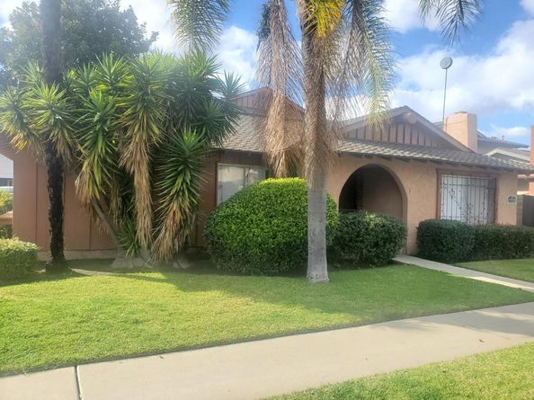 119 S Delano Street 14, Anaheim CA 92804