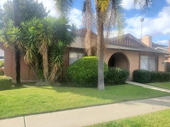 119 S Delano Street