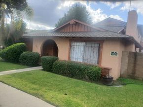 119 S Delano Street 14, Anaheim CA 92804