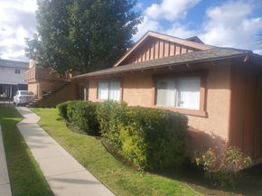 119 S Delano Street 14, Anaheim CA 92804