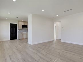 210 W Alameda, Burbank CA 91502