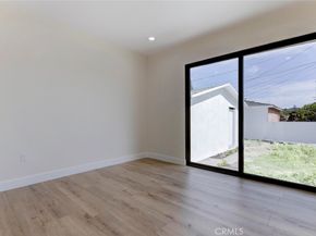 210 W Alameda, Burbank CA 91502