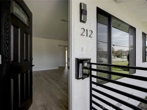 210 W Alameda, Burbank CA 91502