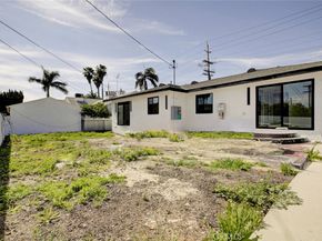 210 W Alameda, Burbank CA 91502