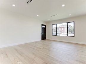 210 W Alameda, Burbank CA 91502