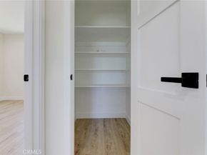 210 W Alameda, Burbank CA 91502