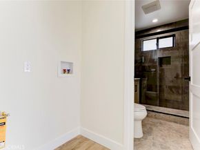 210 W Alameda, Burbank CA 91502