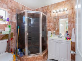 836 Edgemont Street, Los Angeles CA 90029