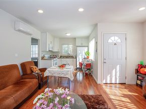 836 Edgemont Street, Los Angeles CA 90029